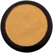 Pozostałe kosmetyki - Eulenspiegel Szminka  Profi Camel 3,5 ML (S), 12 ML (M), 20 ML (L), 35 ML (XL) i 70 ML (XXL) small 359020 - miniaturka - grafika 1