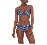 Stroje kąpielowe - Strój damski Firefly FLR6 Audrey r.38C - miniaturka - grafika 1