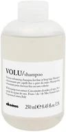 Szampony do włosów - Davines Szampon Volu Nadający Objętości 250 ML - miniaturka - grafika 1