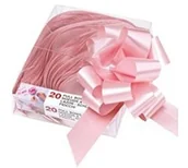 Akcesoria do nawigacji - Bolis Bolis 20 granfiocco rozwierane 48 mm 190 mm czerwone 30 bolis 56014862030 - miniaturka - grafika 1