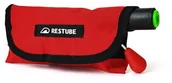 Sprzęt asekuracyjny i ratunkowy - RESTUBE Bojka Asekuracyjna Restube Automatic BOJKA AUTOMATIC - miniaturka - grafika 1