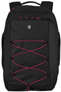 Victorinox Altmont Active L.W, plecak 2 w 1, czarny, Einheitsgröße, Plecak - Plecaki - miniaturka - grafika 2