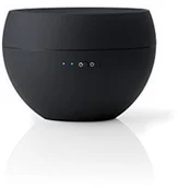 Zapachy do domu - Stadler Form Aroma reflektor Jasmine 14861, jeden rozmiar, czarny VLO-025 - miniaturka - grafika 1