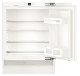 Liebherr Comfort UIK 1510 - Lodówki do zabudowy - miniaturka - grafika 2