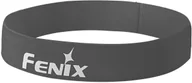 Survival - akcesoria - Fenix Opaska na głowę Fenix AFH-10 szara (039-418) KOL.039-418 - miniaturka - grafika 1