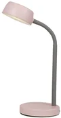 Lampy stojące - Rabalux 6779 - LED Lampa stołowa BERRY LED/4,5W/230V - miniaturka - grafika 1