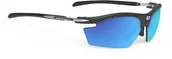 Okulary przeciwsłoneczne - Rudy Project Rydon Okulary rowerowe, carbon - polar 3fx hdr multilaser blue 2020 Okulary triathlonowe SP536514-0000 - miniaturka - grafika 1