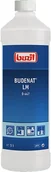 Dezynfekcja - Buzil BUZIL BUDENAT LM D447 1L D447-0001 - miniaturka - grafika 1