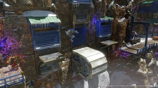 Knack 2 GRA PS4 - Gry PlayStation 4 - miniaturka - grafika 3