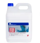 Dodatki do zapraw - Primacol Impregnat przeciw pyleniu 5 kg - miniaturka - grafika 1