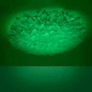 LOLA SMART Lampa sufitowa LED LOLAsmart Naomi, 75 cm - Systemy inteligentnych domów - miniaturka - grafika 4