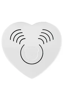 Maya PROMO grafitowy mechanizm szumiący - Szumiące zabawki - miniaturka - grafika 3