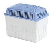 Akcesoria i części AGD - WENKO Pochłaniacz wilgoci 1kg - miniaturka - grafika 1