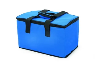 Bestway Wyspa Materac Do Pływania 389/274cm 43105 - Materace dmuchane i koła do pływania - miniaturka - grafika 5