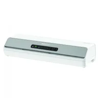 Laminatory - Fellowes Amaris A3 LAP.034 - miniaturka - grafika 1
