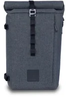 Torby fotograficzne i futerały - F-STOP Dyota 11 szary - miniaturka - grafika 1