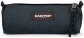 Piórniki - Eastpak EtuiBENCHMARK EK372 - miniaturka - grafika 1