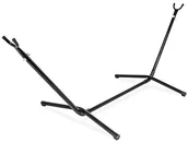 Hamaki - Sapphire Stelaż na hamak ST-260 KUPUJ - miniaturka - grafika 1