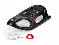 Sanki i ślizgacze - Sanki Gti Volkswagen Oryginał 1H0050504 Gti Vw - miniaturka - grafika 1