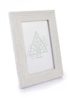 Ramki na zdjęcia - Styler Ramka 21X30 YOSEMITE AA jasna faktura drewna RST21YO(3) - miniaturka - grafika 1