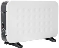 Ogrzewanie przenośne - MILLA HOME Grzejnik konwektorowy MILLA HOME MCH100E MCH100E - miniaturka - grafika 1