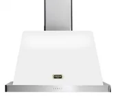Okapy kuchenne - Lofra Dolcevita 90 HOOD 900/P - miniaturka - grafika 1