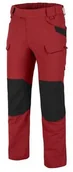 Odzież taktyczna i umundurowanie - Helikon tex Spodnie OTP (Outdoor Tactical Pants) - VersaStretch - 2XL/Short (SP-OTP-NL-8301A-A07) HE.SP-OTP-NL-8301A-A07 - miniaturka - grafika 1