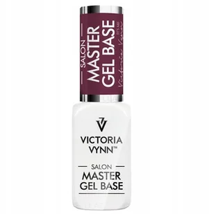 VRX Racing Truck shed connecting rod(1SET) VRX/RH5148 - Akcesoria i części modelarskie - miniaturka - grafika 2