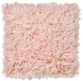 Poduszki dekoracyjne - Poduszka Joyau 45 x 45 cm CUS/JOY/PINK - miniaturka - grafika 1