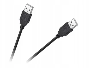 PRZEWÓD USB-WW/1.5M 1.5 m USB-WW/1.5M - Kable komputerowe i do monitorów - miniaturka - grafika 5