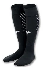 Joma Getry męskie, Premier 400228 102, rozmiar 40/46 - Piłka nożna - miniaturka - grafika 2