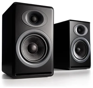 Audioengine P4 - Głośniki i kolumny - miniaturka - grafika 3