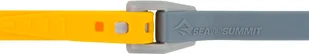 Sea To Summit Pasy mocujące z TPU Stretch-Loc 12 Sea To Summit - yellow ASLSTRP/YW/12 - Paski, szelki, uprzęże foto - miniaturka - grafika 5