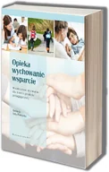 Pedagogika i dydaktyka - Pietruszka Lidia Opieka wychowanie wsparcie - mamy na stanie, wyślemy natychmiast - miniaturka - grafika 1