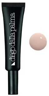 diego dalla palma Zero Niedoskonałości Nr 110 Light Pink Korektor 1.0 st - Korektory pod oczy - miniaturka - grafika 3