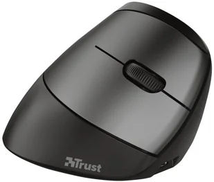 Trust Mysz BAYO ERGO WIRELESS 24110 - Myszki - miniaturka - grafika 5