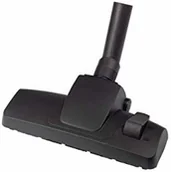 Akcesoria do odkurzaczy - Numatic 912358, dysza podłogowa, czarna 912358 - miniaturka - grafika 1