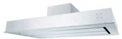 Okapy kuchenne - Franke Maris Ceiling FCBI 1204 C WH (110.0338.394) - miniaturka - grafika 1