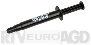 Thermal Grizzly pasta termoprzewodząca Kryonaut - 11,1 g - 3 ml (TG-K-030-R) - Pasty i materiały termoprzewodzące - miniaturka - grafika 3