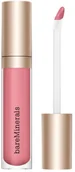 Błyszczyki do ust - Mineralist Gloss Balm Vision 4.0 ml - miniaturka - grafika 1