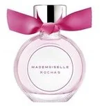 Rochas Mademoiselle woda toaletowa 30 ml - Wody i perfumy damskie - miniaturka - grafika 3