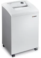 Niszczarki - Dahle 40422 (2,0x15mm) - miniaturka - grafika 1