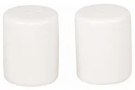 Pojemniki na przyprawy - Athena Hotelware Athena Hotel produkt cc215 solniczka/pieprzniczka, białe (12 sztuk) CC215 - miniaturka - grafika 1