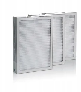 Blueair Filtr do oczyszczacza 500/600 PA (BLAF500600PA) - Filtry do oczyszczaczy powietrza - miniaturka - grafika 2