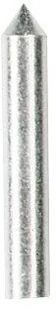 Dremel Bit diamentowy Engraver - Bity - miniaturka - grafika 2