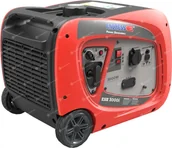 Agregaty prądotwórcze - Endress 3000I 3kW - miniaturka - grafika 1