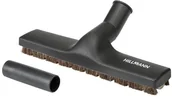 Akcesoria do odkurzaczy - HILLMANN AOPARK01 - miniaturka - grafika 1