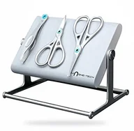 Akcesoria do paznokci - Premax 40959 zestaw do manicure magnetycznie ring Lock System Line, 1 sztuki E93310003IS - miniaturka - grafika 1