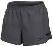 Odzież trekkingowa męska - Nike Dri FIT Academy Dri FIT Academy | CV2649 060 | ANTRACYT CZARNY CZARNY CZARNY | M - miniaturka - grafika 1