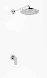 KOHLMAN QW220PR35 PROXIMA - Zestawy prysznicowe - miniaturka - grafika 2